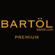 (c) Bartöl.com